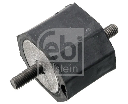 FEBI BILSTEIN 04111 Mounting, automatic transmission