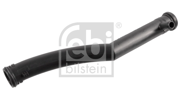 Coolant Pipe febi Plus 109564