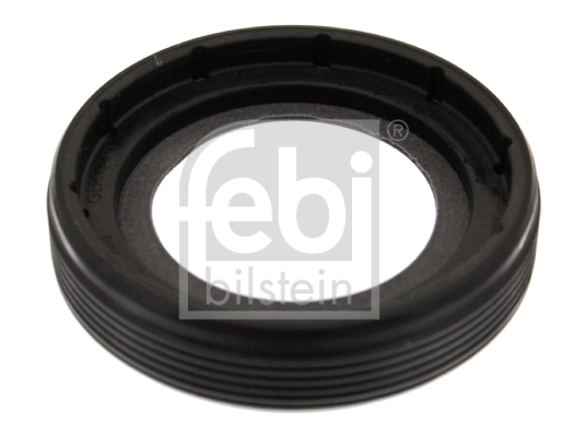 Shaft Seal, camshaft 40108