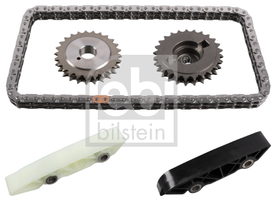 Timing Chain Kit Standard Medium Kit 102123