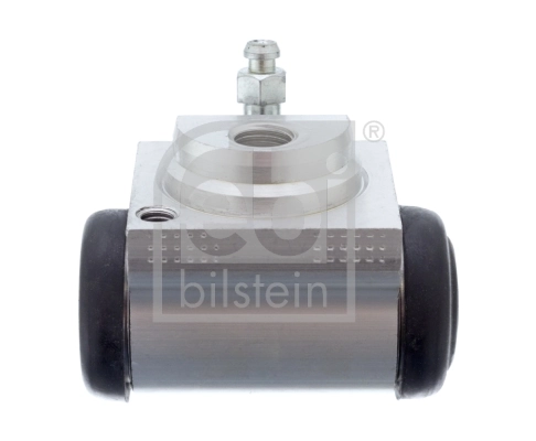 Wheel Brake Cylinder 104100
