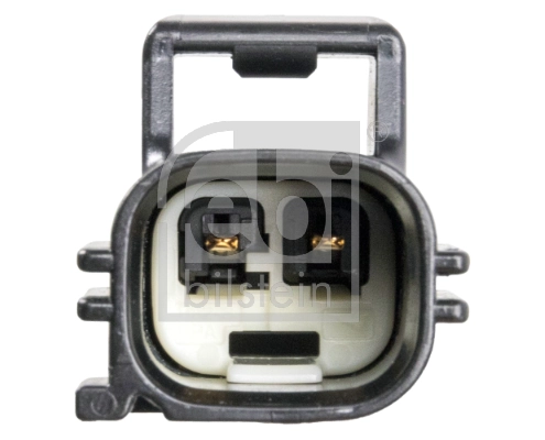 Sensor, exhaust gas temperature 175020