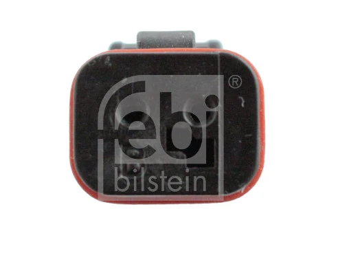 FEBI BILSTEIN 106477 Sensor, wheel speed