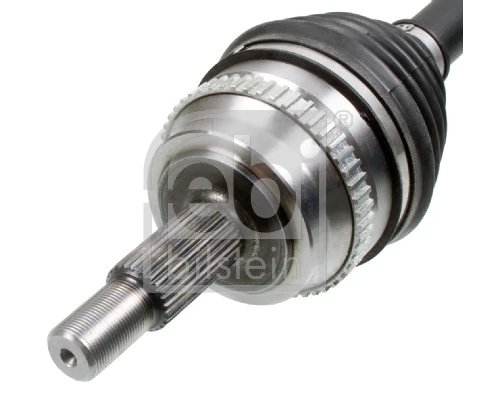 Drive Shaft 182855