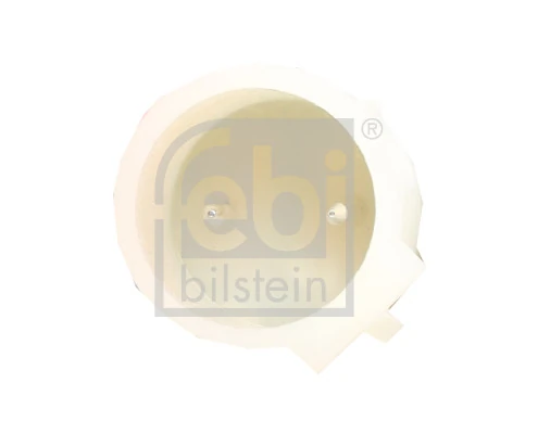 FEBI BILSTEIN 104675 Pressure Switch, air conditioning