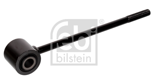 Link/Coupling Rod, stabiliser bar 172962