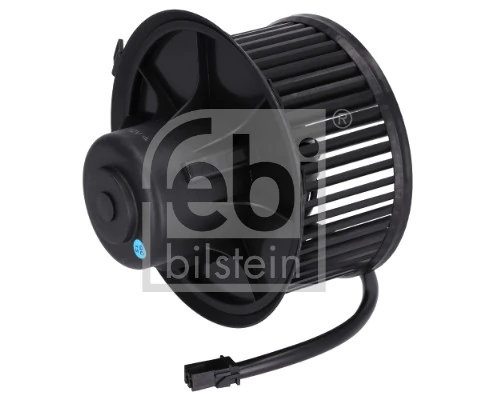 FEBI BILSTEIN 196691 Interior Blower