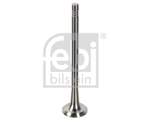 Exhaust Valve 181075