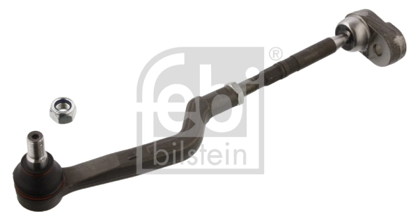 Tie Rod 36150