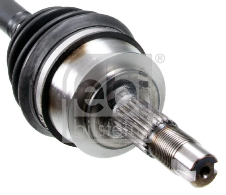 FEBI BILSTEIN 182881 Drive Shaft