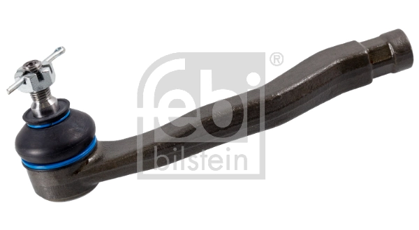 Tie Rod End 15502