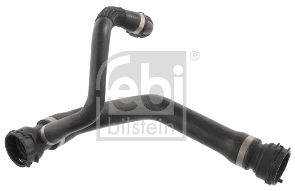 Radiator Hose 46036