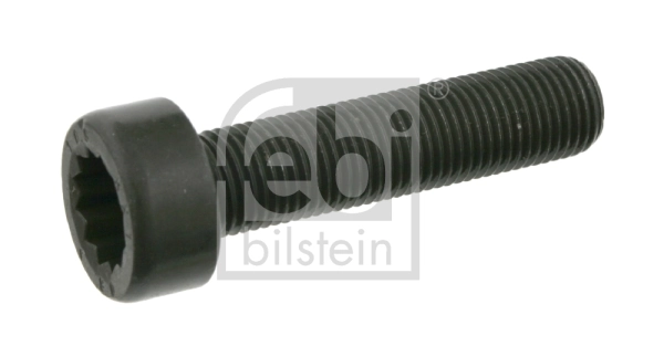 Flywheel Bolt 24612