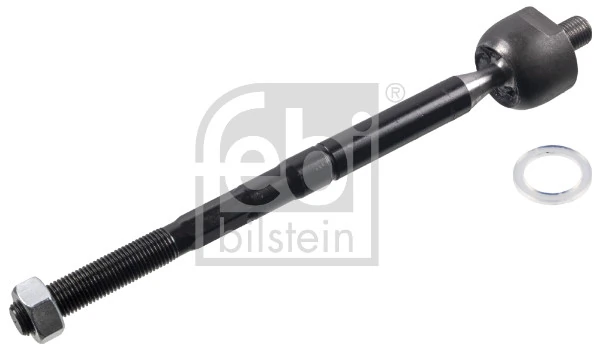 Inner Tie Rod 185483