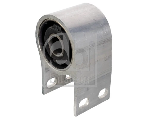 Mounting, control/trailing arm 178356