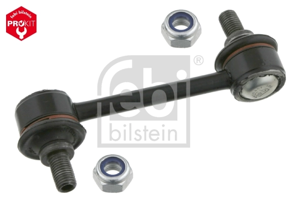 Link/Coupling Rod, stabiliser bar ProKit 18105