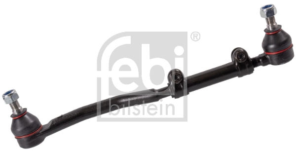 Tie Rod 01852
