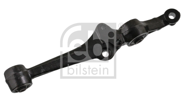 Control/Trailing Arm, wheel suspension 42174