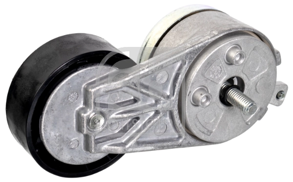 Belt Tensioner, V-ribbed belt 22376