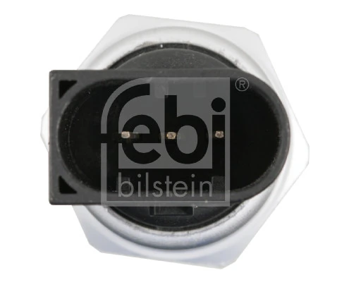 FEBI BILSTEIN 181360 Sensor, fuel pressure