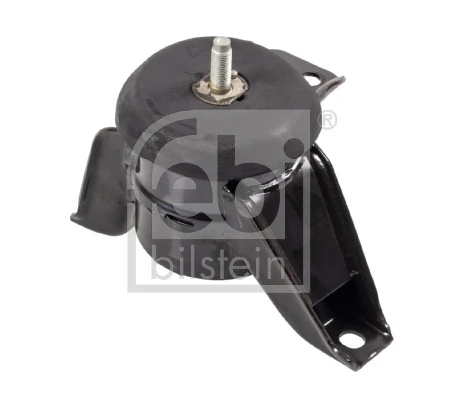 Mounting, engine 174055