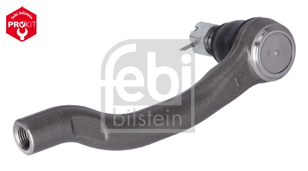 Tie Rod End ProKit 48200