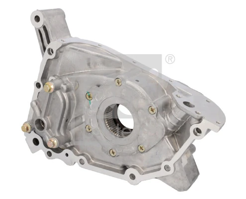 FEBI BILSTEIN 179336 Oil Pump