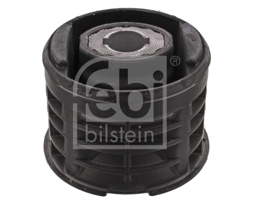 Bushing, axle beam 36717