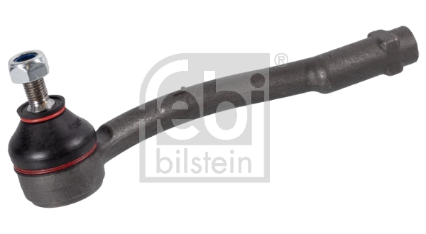 Tie Rod End 30090