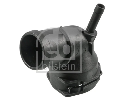 Coolant Flange 180693