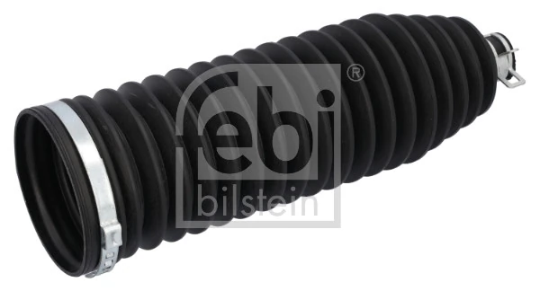 Bellow Kit, steering 199028