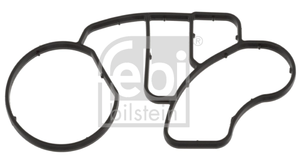 Gasket, oil cooler 49692
