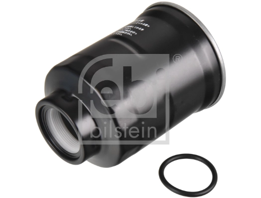Fuel Filter 176328