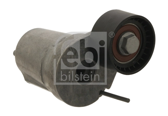 Belt Tensioner, V-ribbed belt 30440