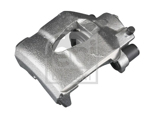 Brake Caliper 178098