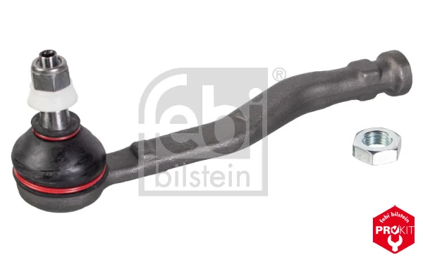 Tie Rod End ProKit 44185