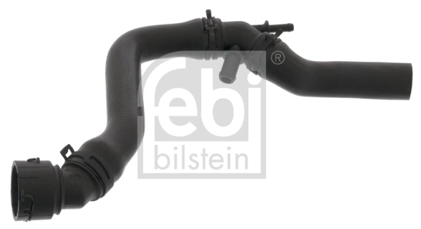 Radiator Hose 101350