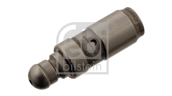 Tappet 30134