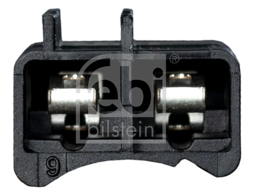 FEBI BILSTEIN 179072 Shift Valve, automatic transmission