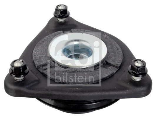 Repair Kit, suspension strut support mount 179829