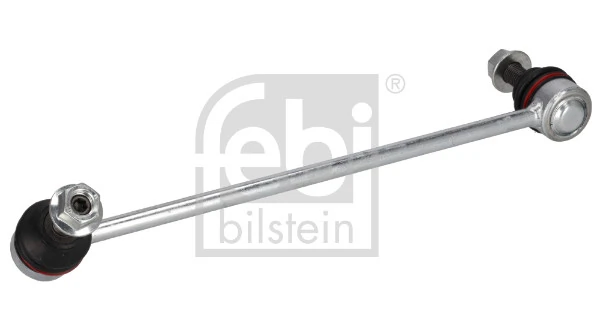 Link/Coupling Rod, stabiliser bar 183044