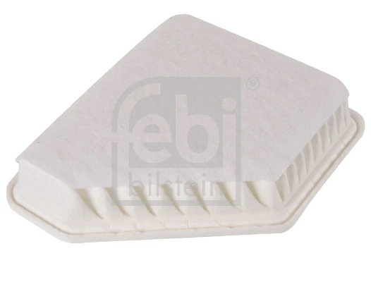 Air Filter 184007