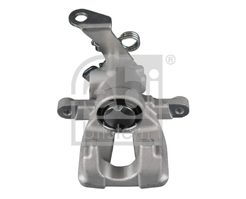Brake Caliper 178193