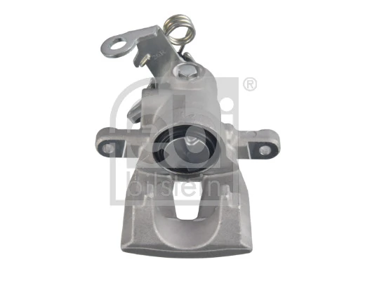Brake Caliper 181162