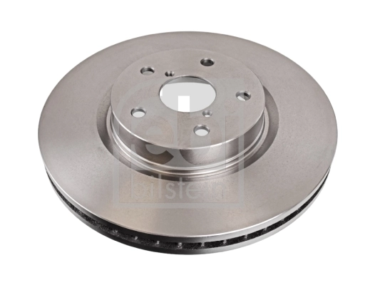 Brake Disc 170766