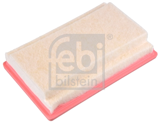 FEBI BILSTEIN 171149 Air Filter