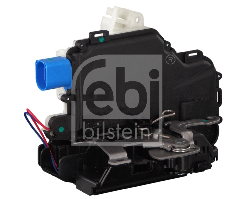 Door Lock febi Plus 172119