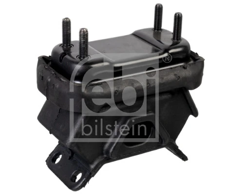 FEBI BILSTEIN 176492 Mounting, automatic transmission