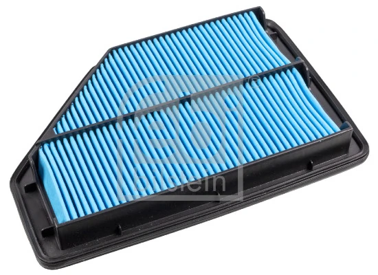 Air Filter 184305