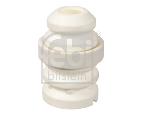 Rubber Buffer, suspension 109688